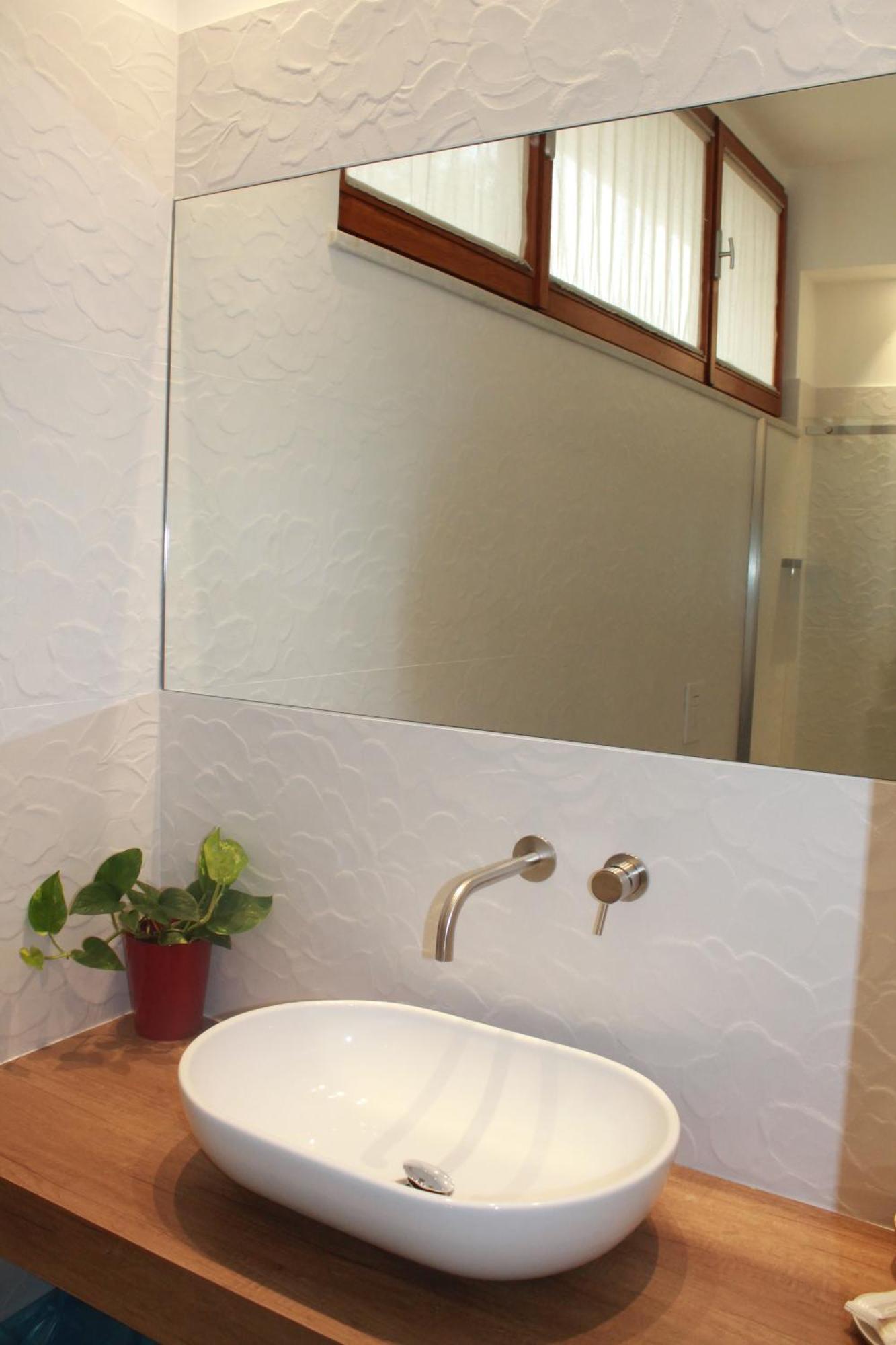 B&B Le Magnolie 테르몰리 외부 사진